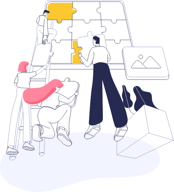 Guia de Destravamento Emergencial