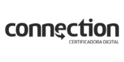 Connection_Certificadora