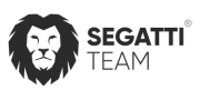 Segatti_Team