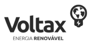 Voltax_Energia_Renovavel